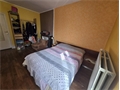 Photo numero 46828690 du bien UBI465291719